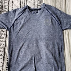 Ape Athletics Training Tee